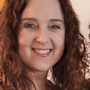 Meet your Posher, Marie